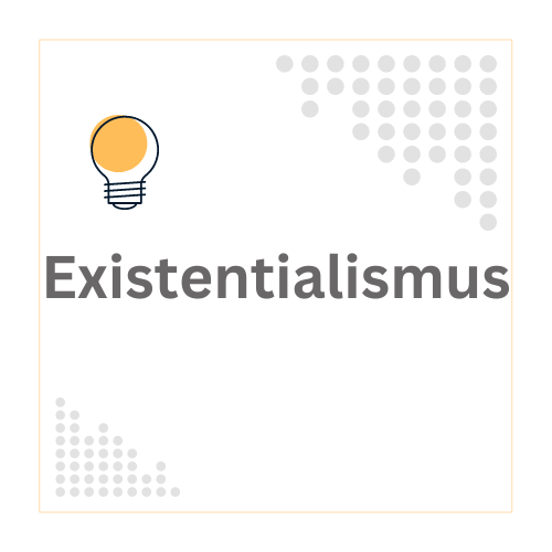 Entdecke die zentralen Ideen des Existentialismus und seine Bedeutung im Studium und wissenschaftlichen Arbeiten.